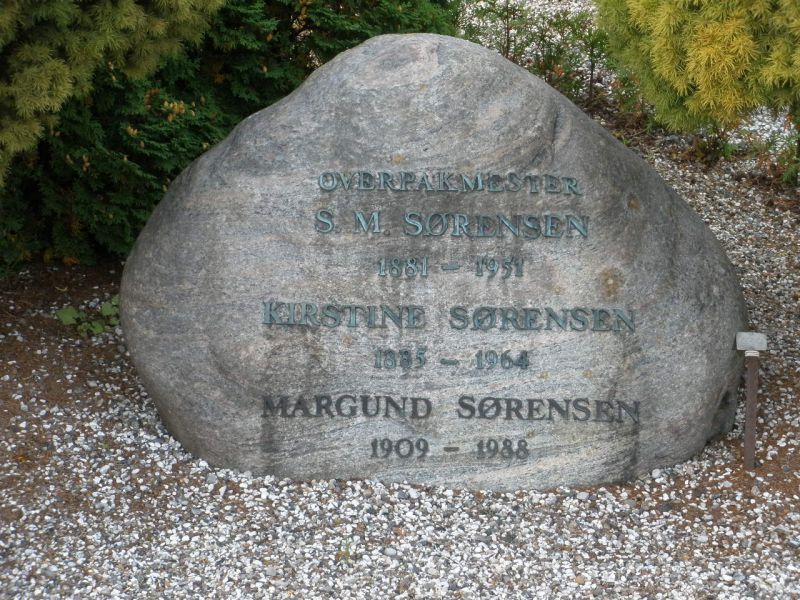 S. M. Soerensen.JPG